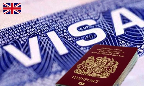 ãuk visaãçåçæå°çµæ